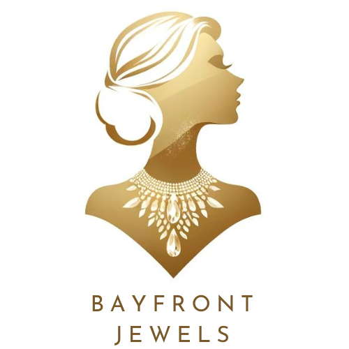 Bayfront Jewels